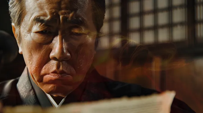 개인회생잘하는곳