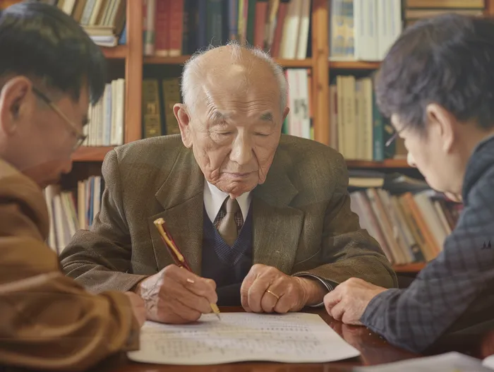 개인회생잘하는곳