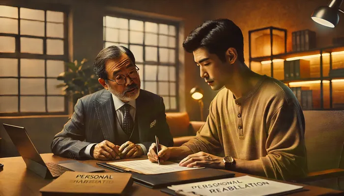 개인회생잘하는곳