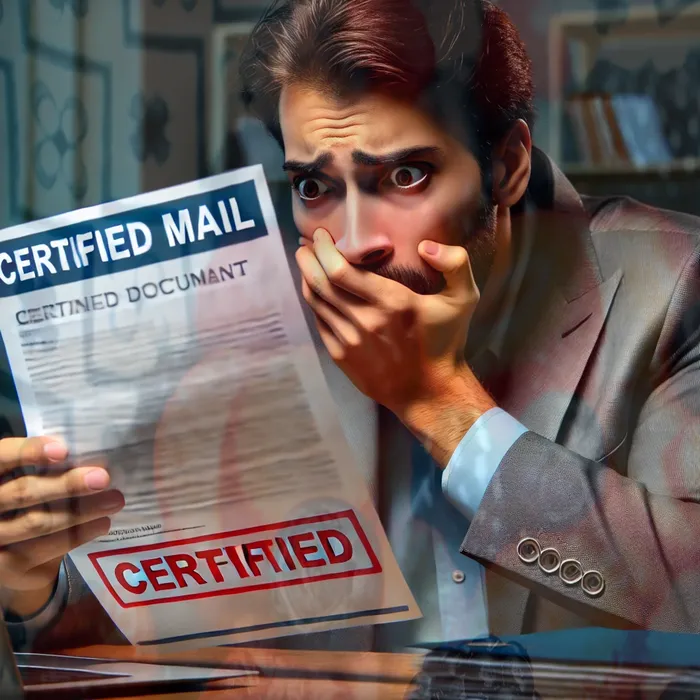 개인회생 재신청