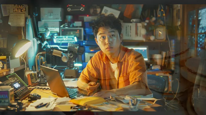 개인회생 재신청