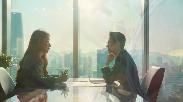 개인회생 재신청