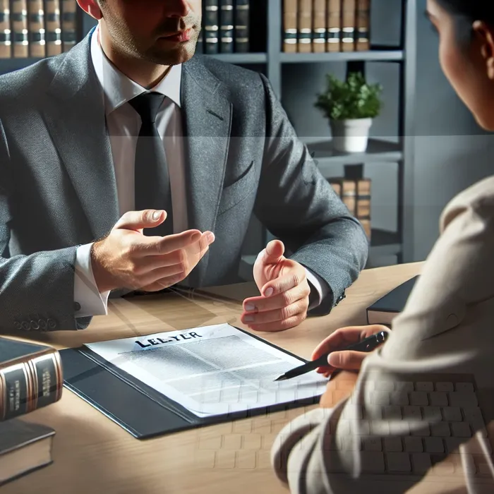 개인회생법무사추천