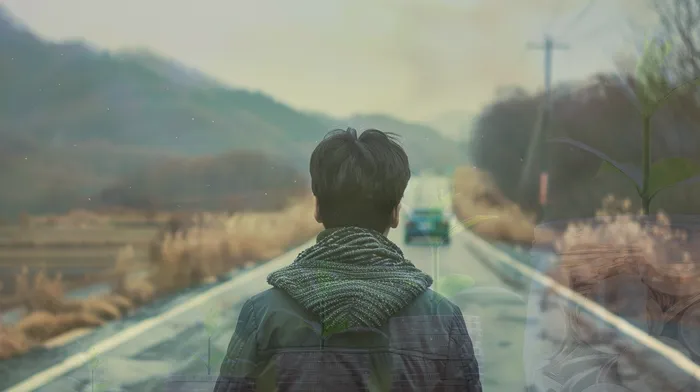 개인회생법무사추천