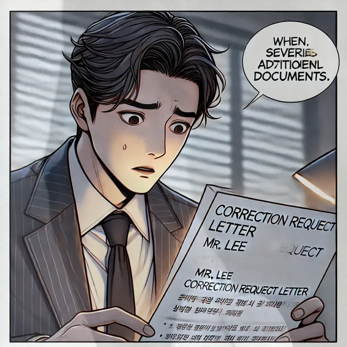 개인회생법무사추천