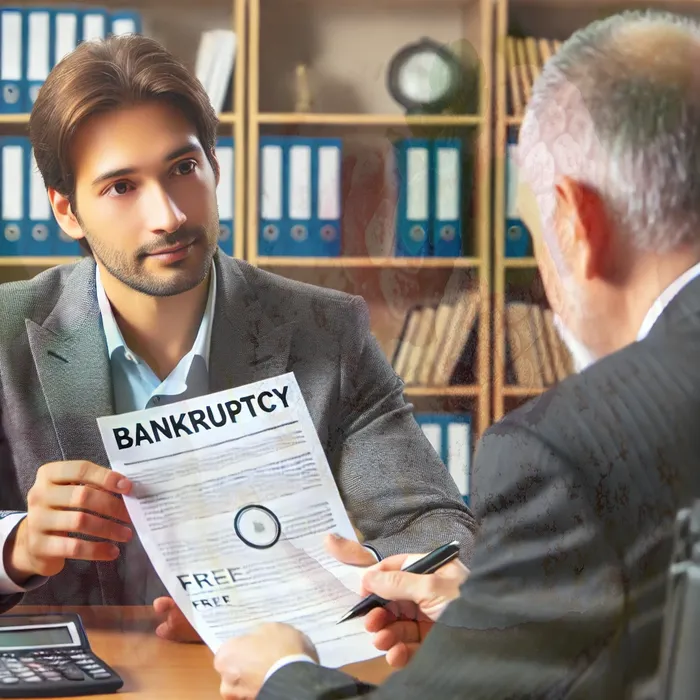 직장인개인회생