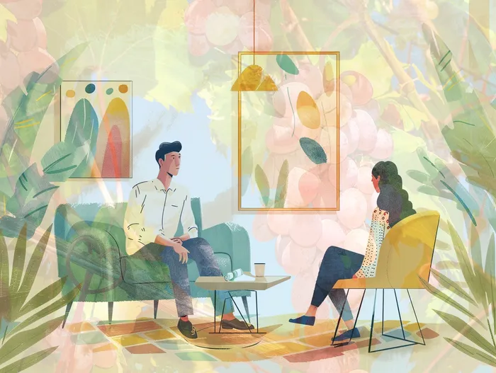 직장인개인회생