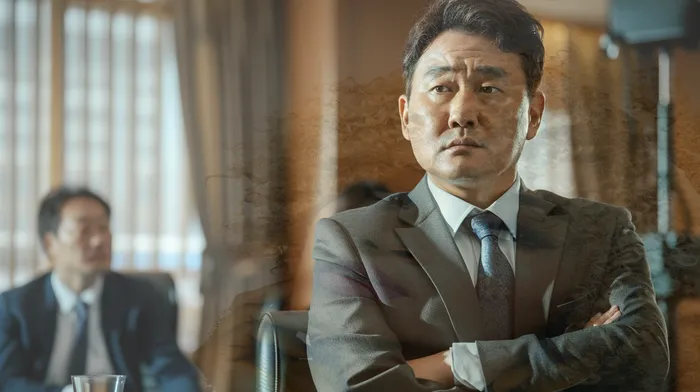 신용회복위원회개인회생