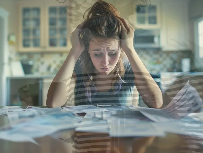 신용회복위원회개인회생