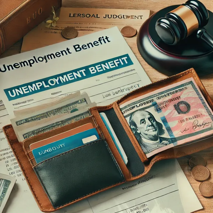 신용회복위원회개인회생