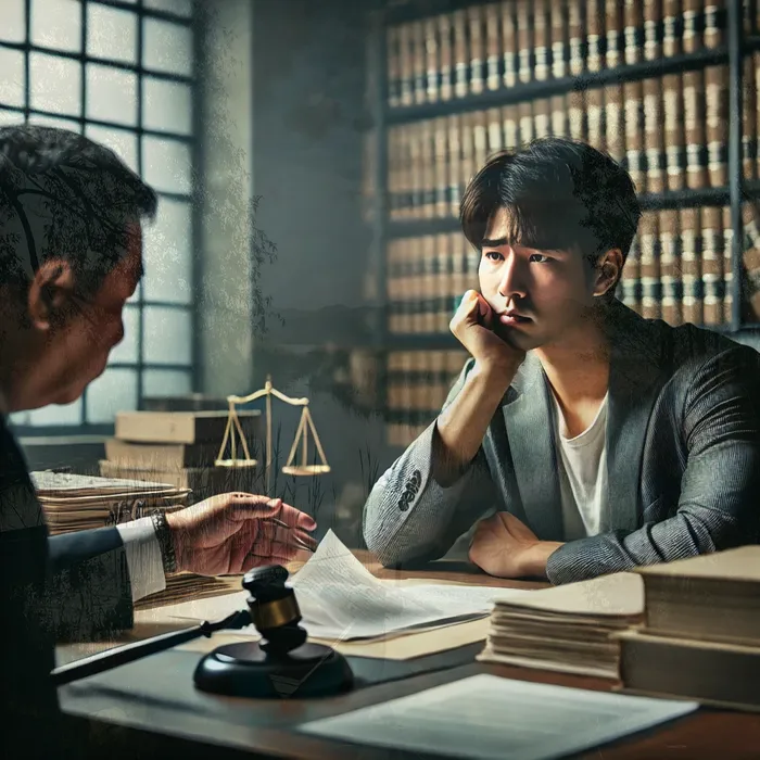 개인회생장단점