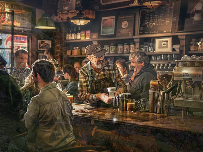 개인회생장단점