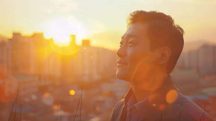 개인회생장단점