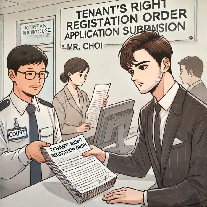 구상권개인회생