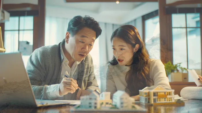 구상권개인회생