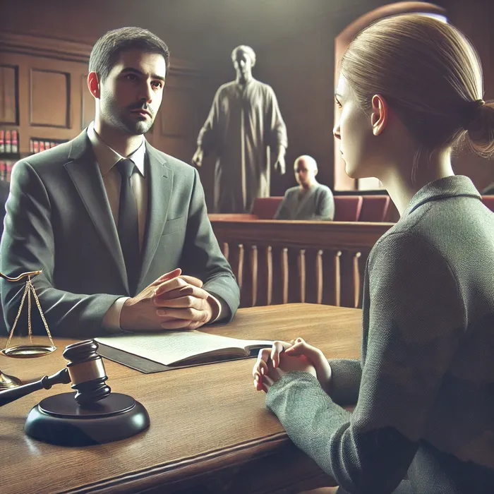 신용카드대출 연체 시