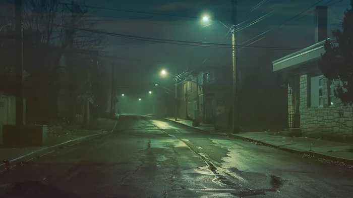 신용카드대출 연체 시