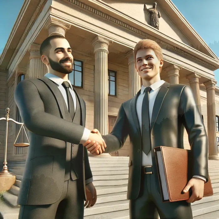 신용카드대출 연체 시