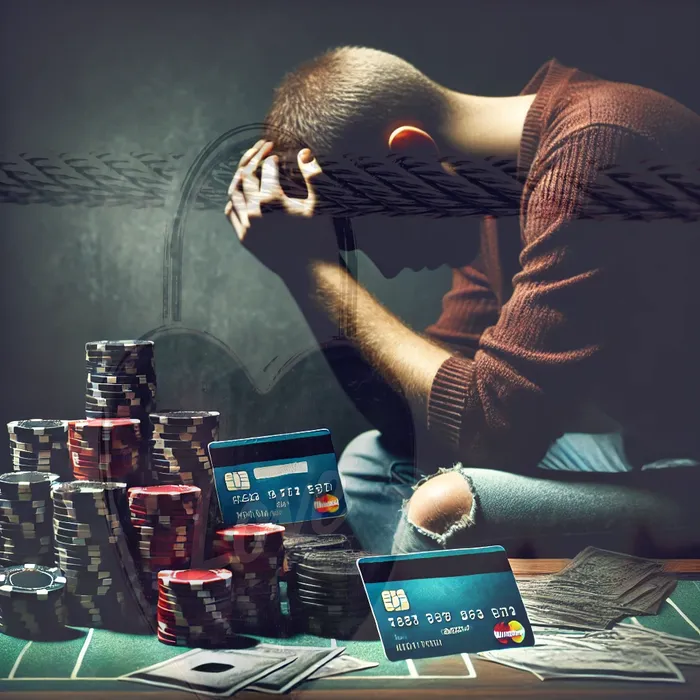 사업자대환대출 연체 시