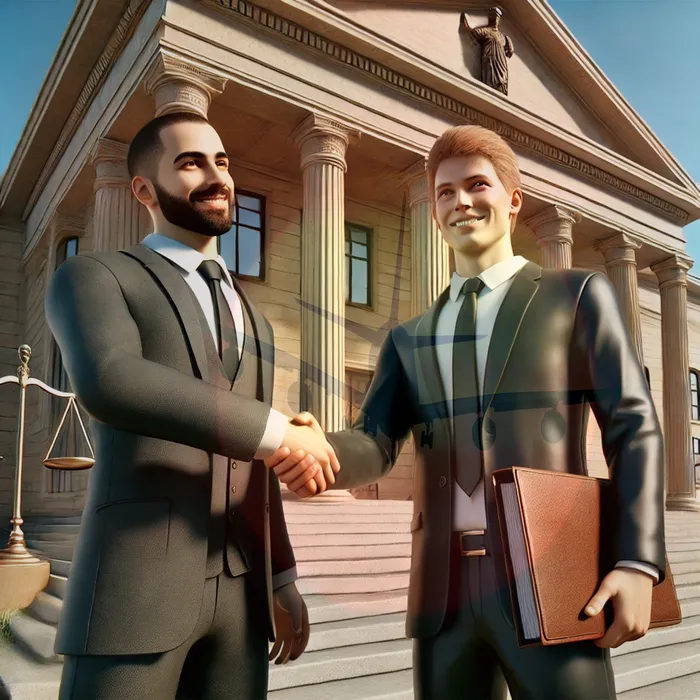 사업자대환대출 연체 시