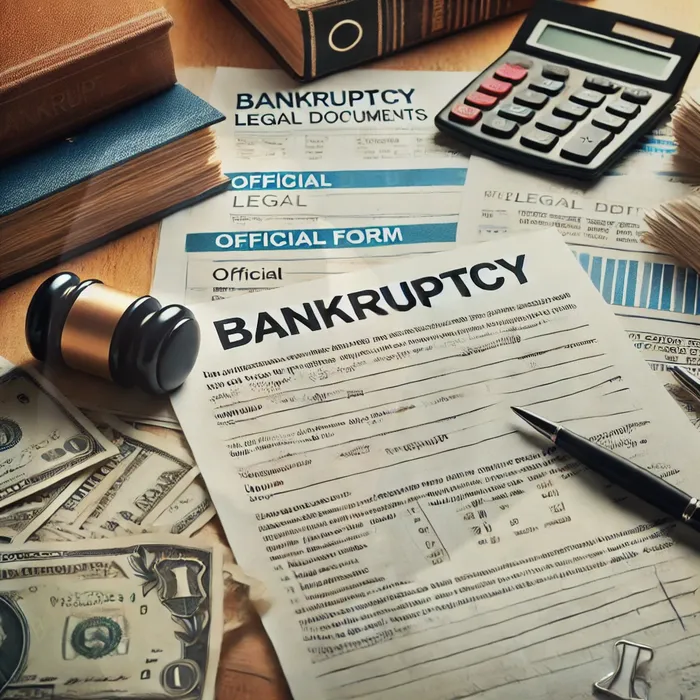 개인회생전자소송