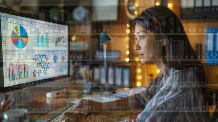 개인회생전자소송