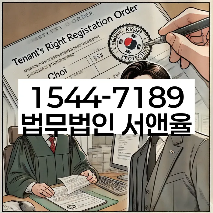 개인회생전자소송