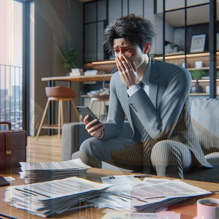 개인회생파산종합지원센터