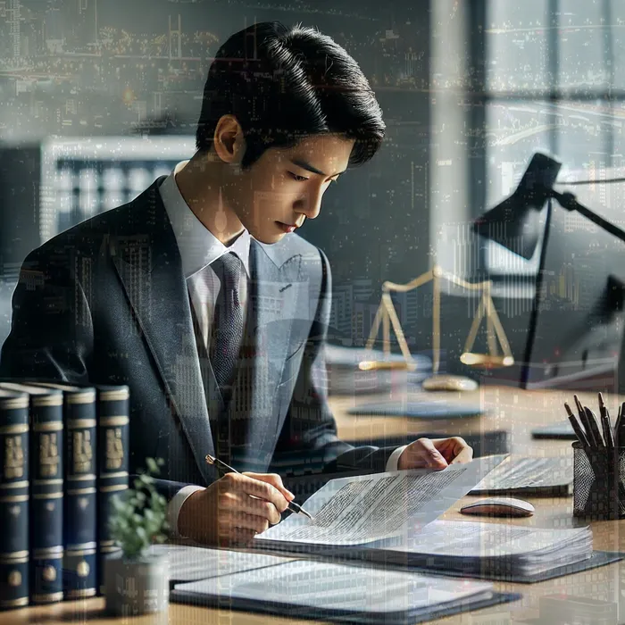 개인회생파산종합지원센터