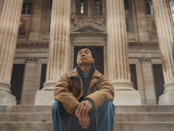 개인회생파산종합지원센터