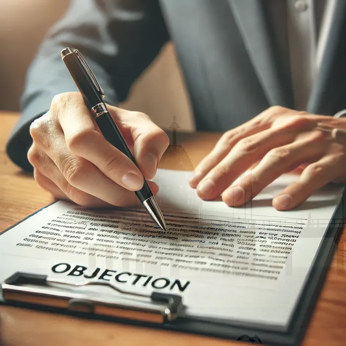 오래된채무 연체 시