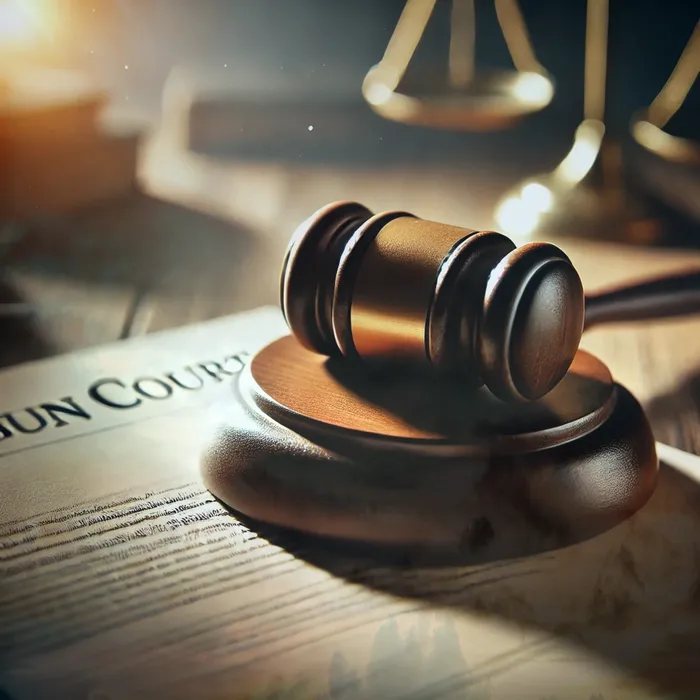 오래된채무 연체 시