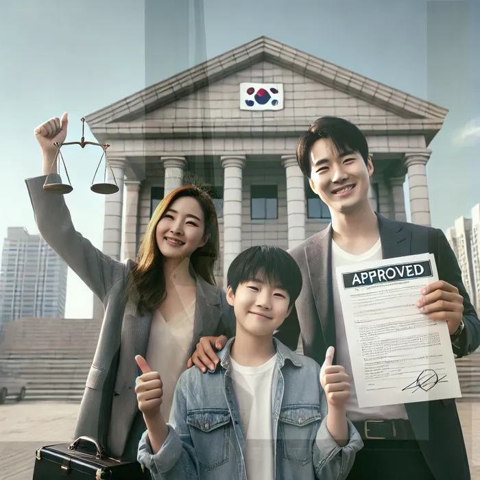 신용회복위원회개인회생