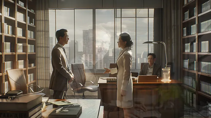 신용회복위원회개인회생