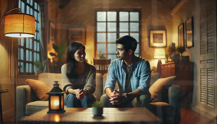 신용회복위원회개인회생