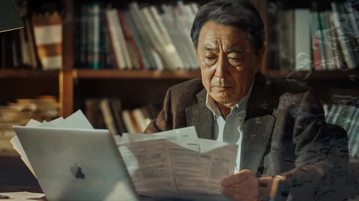 도산전문변호사