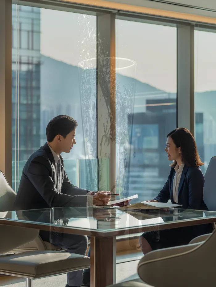 도산전문변호사