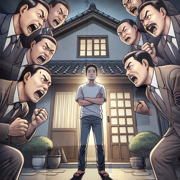 도박빚 개인회생