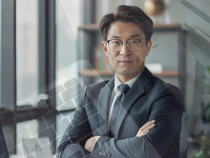 도박빚 개인회생