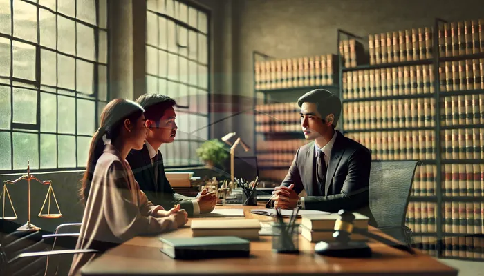 도박빚 개인회생