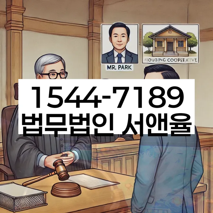 도박빚 개인회생