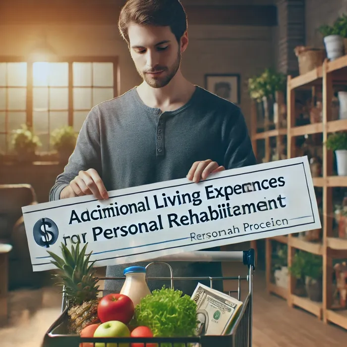 2024년 개인회생