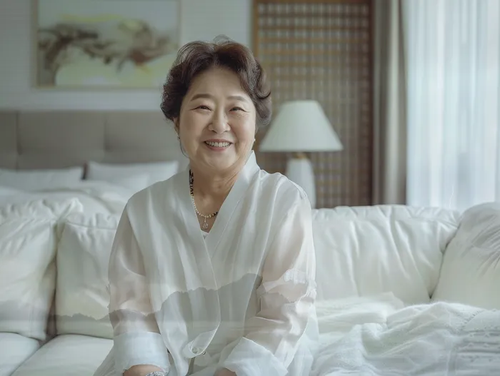 2024년 개인회생