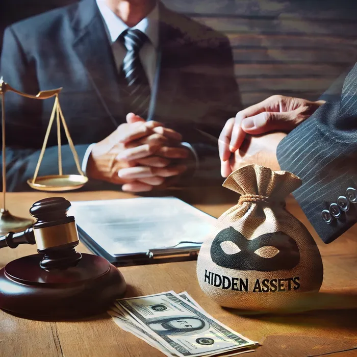 개인회생무료법률상담센터