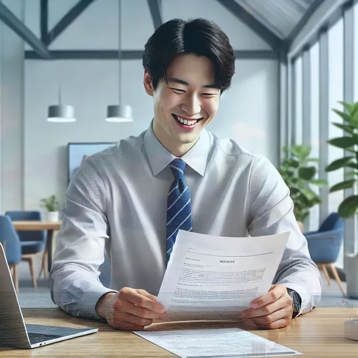 개인회생무료법률상담센터