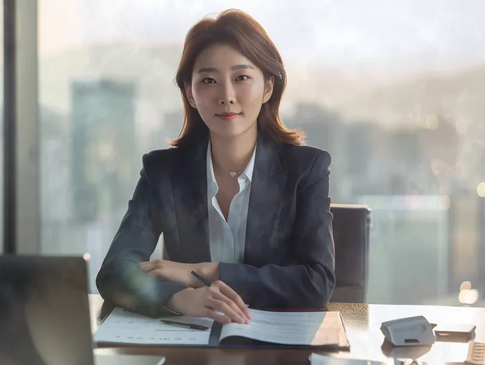 개인회생무료법률상담센터