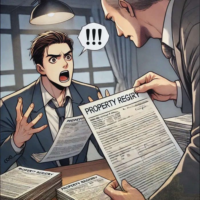 신용카드개인회생