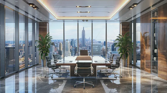 신용카드개인회생