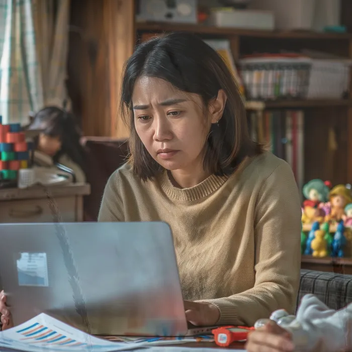 신용카드개인회생