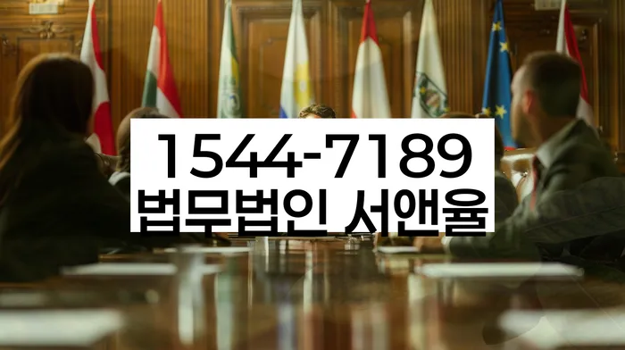 신용카드개인회생